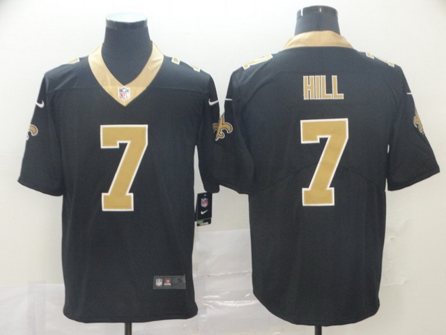 New Orleans Saints Jerseys 008